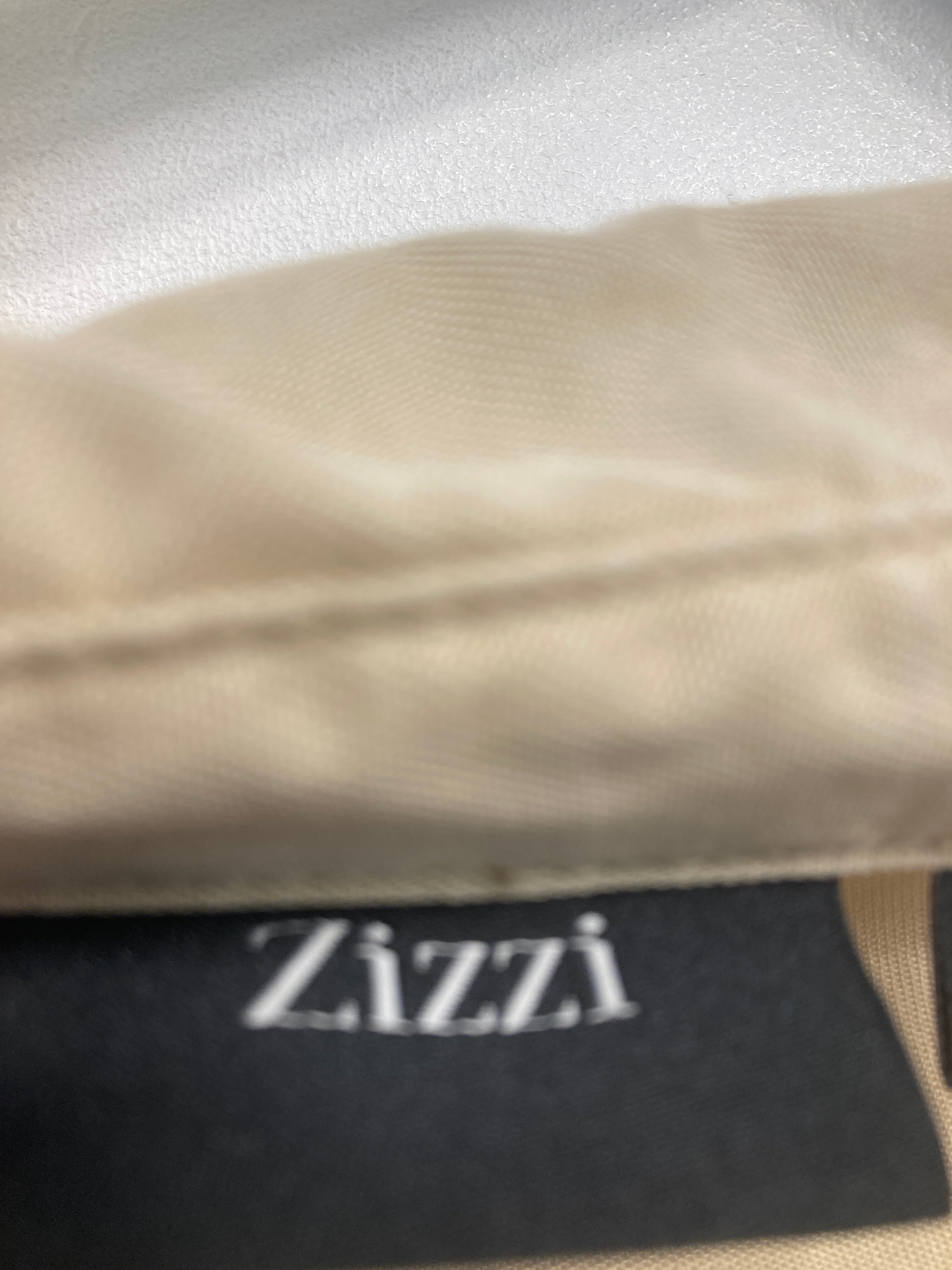 Zizzi Kjole